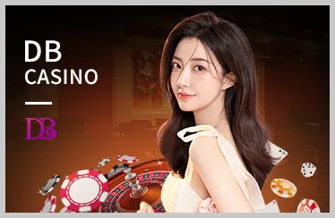 Xổ Số & Lô Đề Xoso66