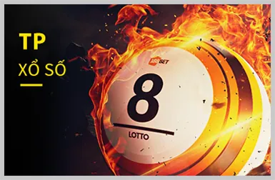 Nổ Hũ Xoso66
