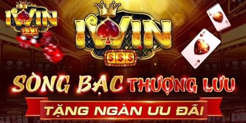 Ưu đãi mời bạn bè